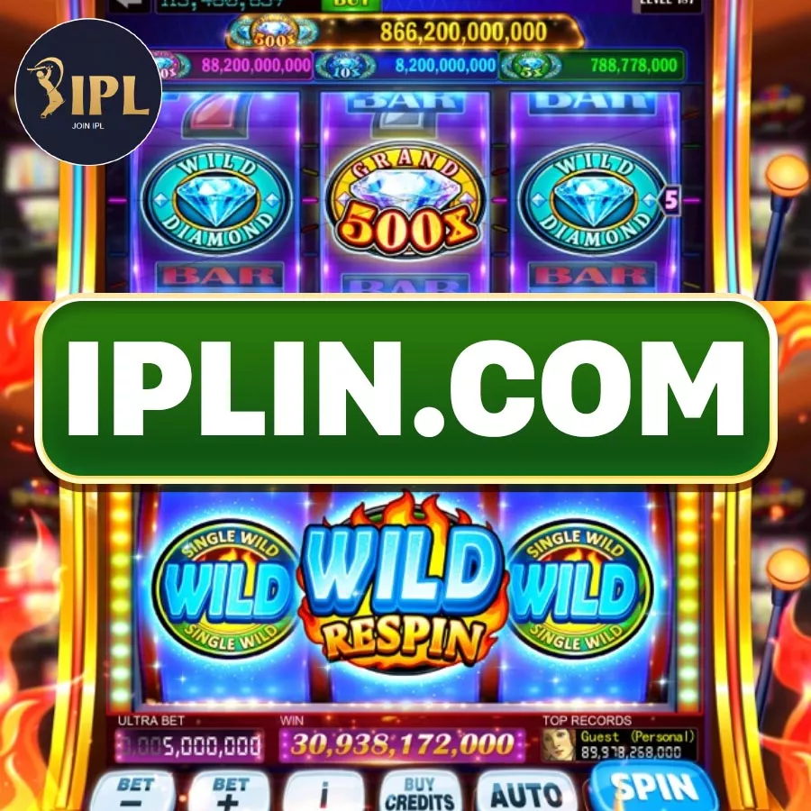 Free Triple Diamond Slots No Download